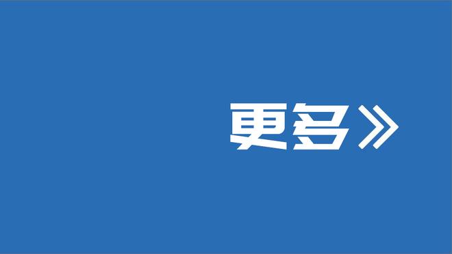 工作业务两手抓！哈登发推：本月26日我将在多伦多举办红酒签售会