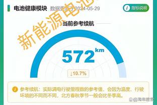 ?合理么？美记评现役前50球星：约基奇居首 库詹卡进前十